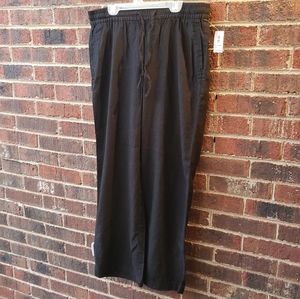 Old Navy Women's Pants